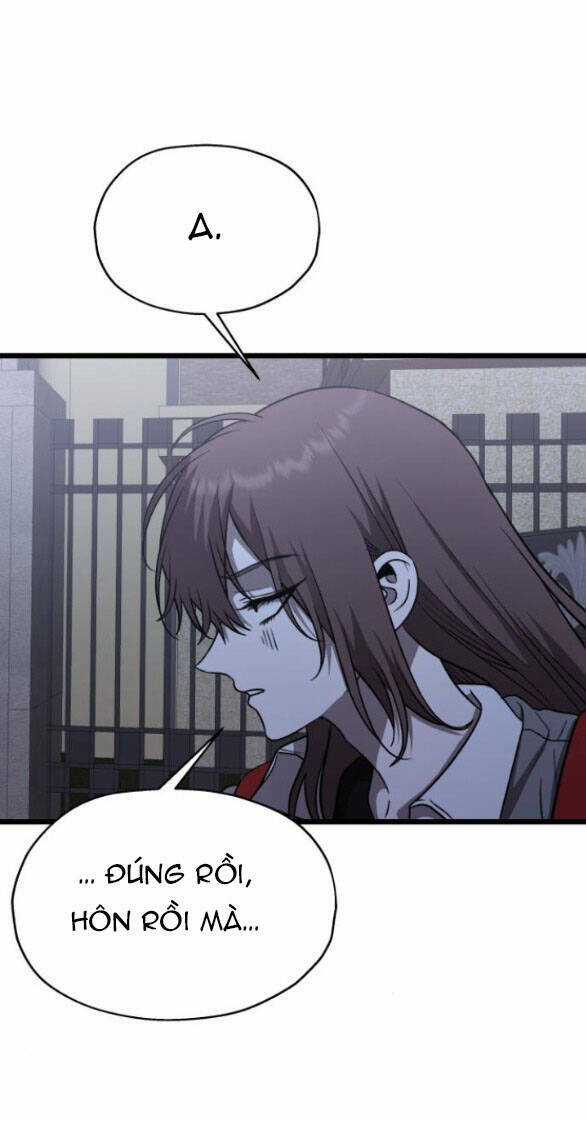 Đánh Cắp So Hee - Chapter 8.2 - Trang 20