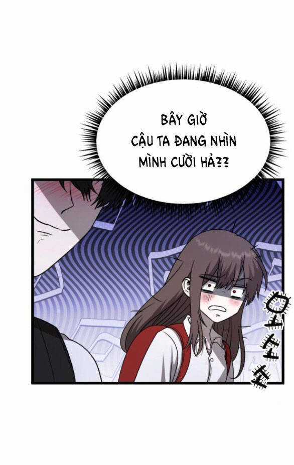 Đánh Cắp So Hee - Chapter 8.2 - Trang 26
