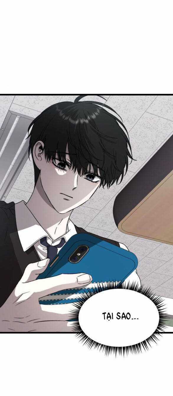 Đánh Cắp So Hee - Chapter 8.2 - Trang 30