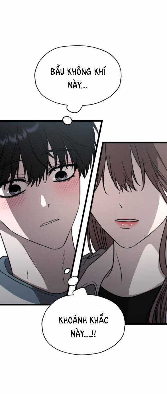 Đánh Cắp So Hee - Chapter 8.2 - Trang 4