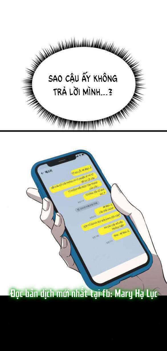 Đánh Cắp So Hee - Chapter 8.2 - Trang 31