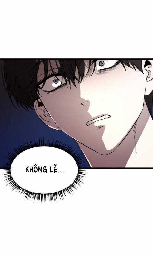 Đánh Cắp So Hee - Chapter 8.2 - Trang 33