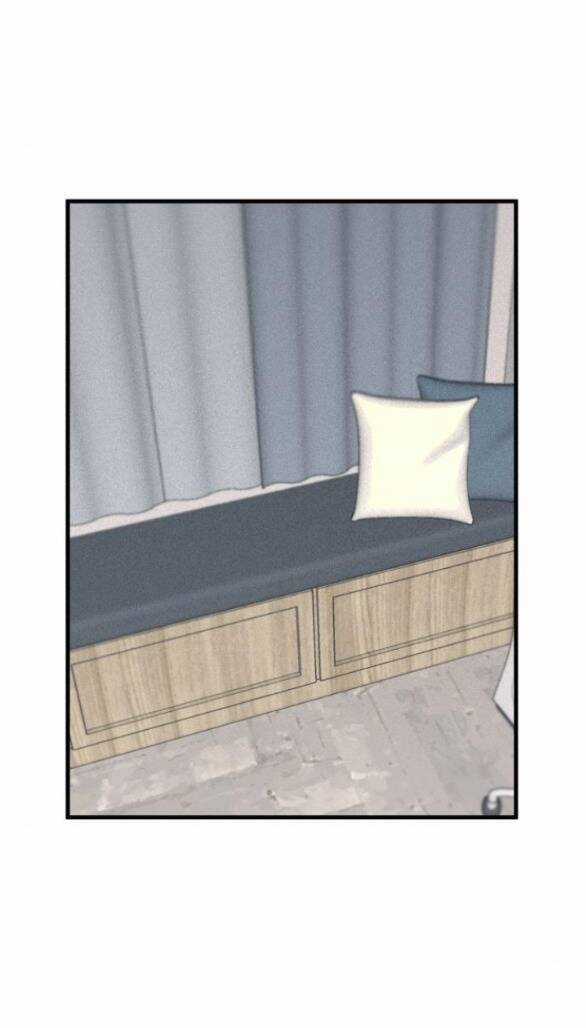 Đánh Cắp So Hee - Chapter 8.2 - Trang 34