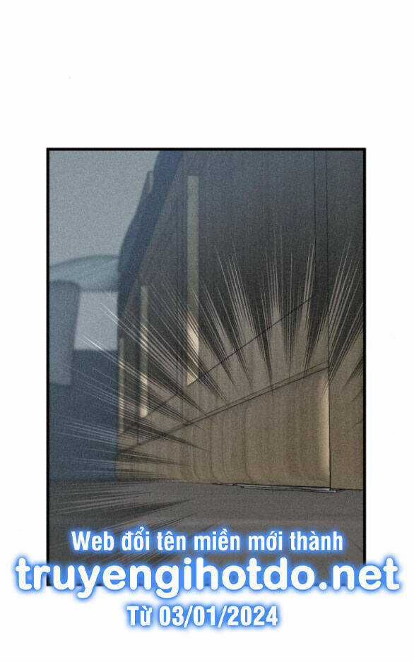 Đánh Cắp So Hee - Chapter 8.2 - Trang 35