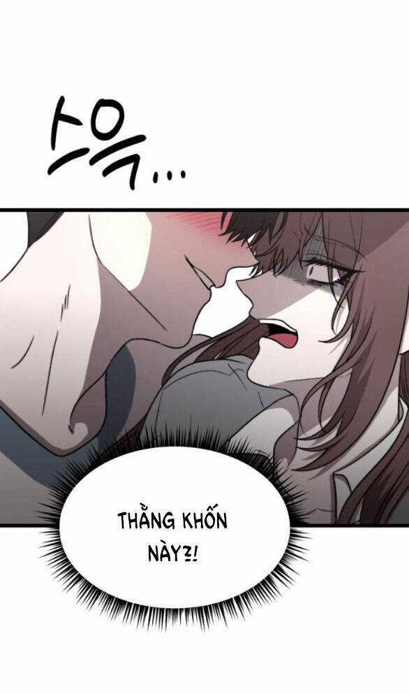 Đánh Cắp So Hee - Chapter 8.2 - Trang 5