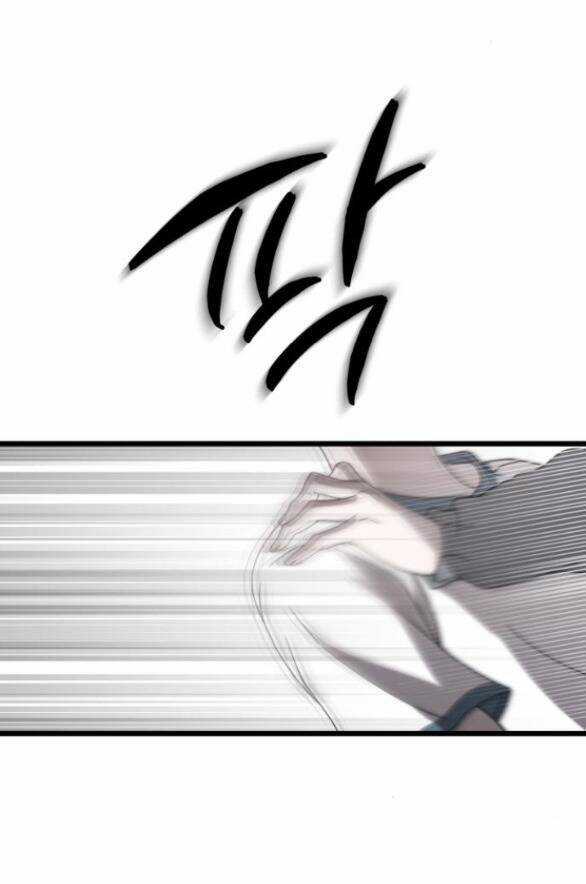 Đánh Cắp So Hee - Chapter 8.2 - Trang 6