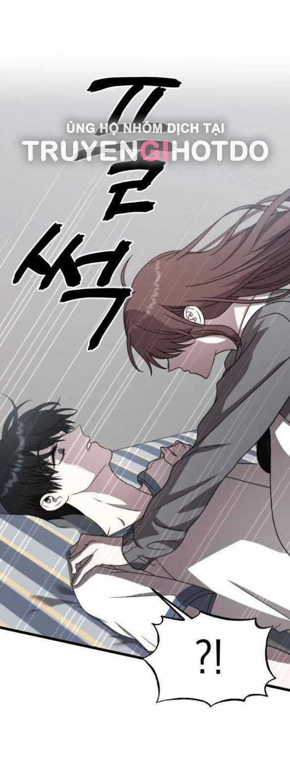 Đánh Cắp So Hee - Chapter 8.2 - Trang 7