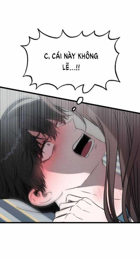 Đánh Cắp So Hee - Chapter 8.2 - Trang 8