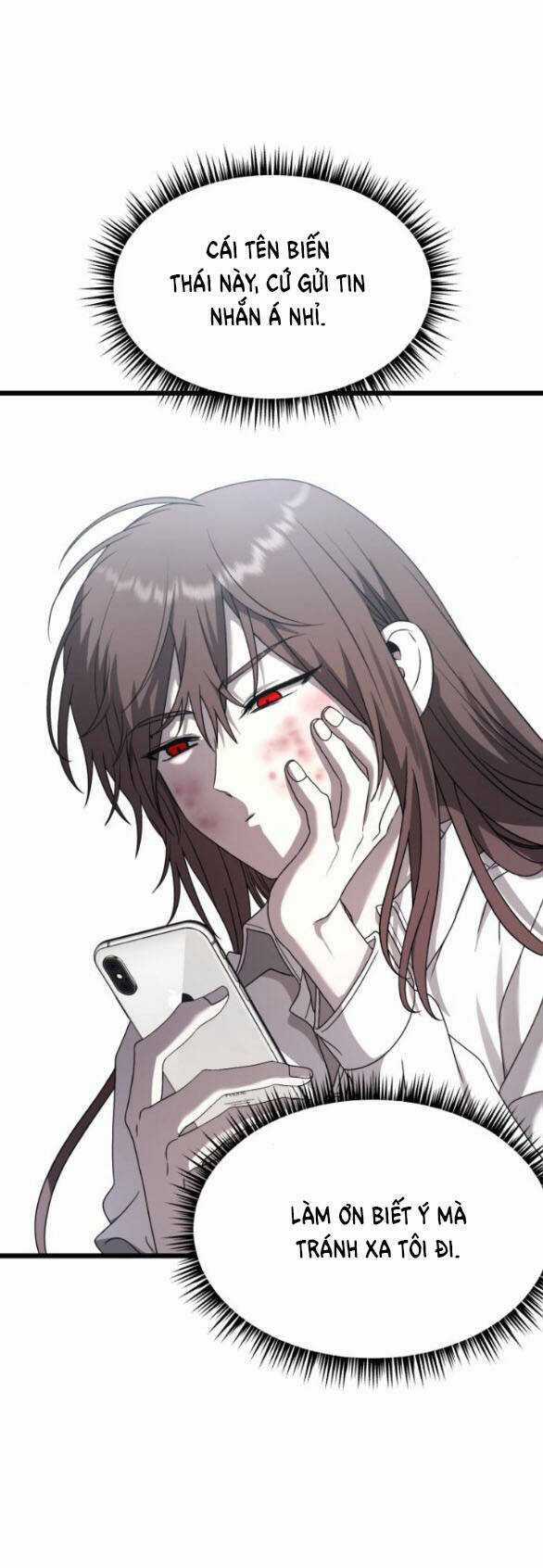 Đánh Cắp So Hee - Chapter 9.1 - Trang 2