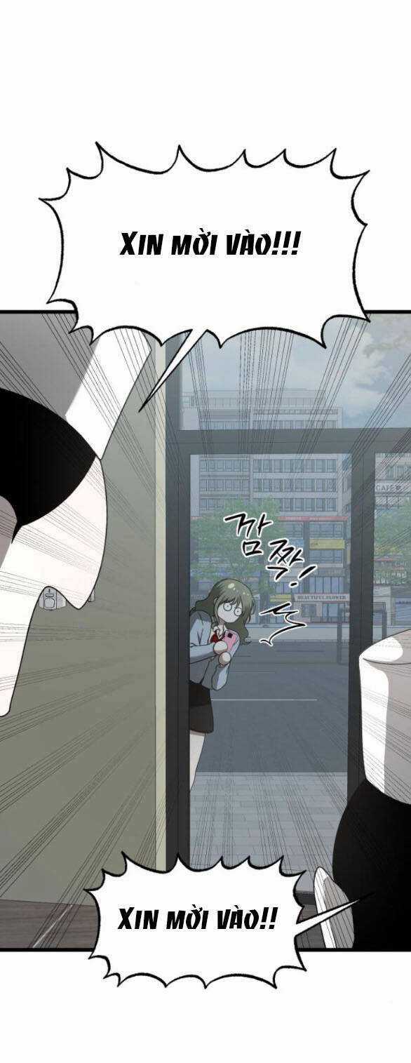 Đánh Cắp So Hee - Chapter 9.1 - Trang 14