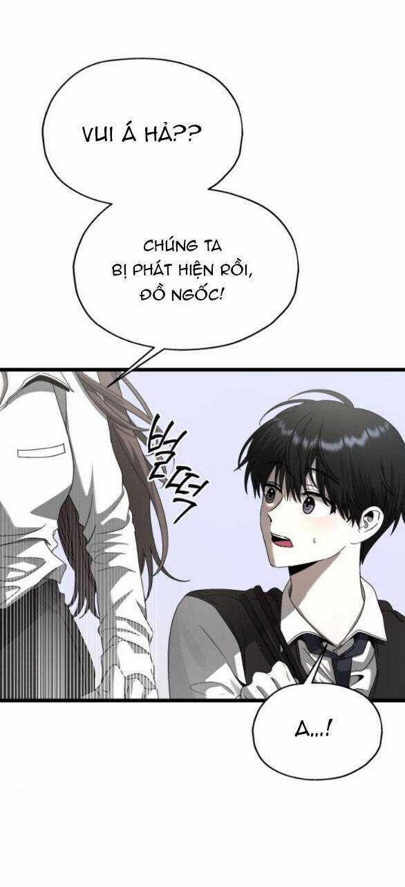 Đánh Cắp So Hee - Chapter 9.1 - Trang 16