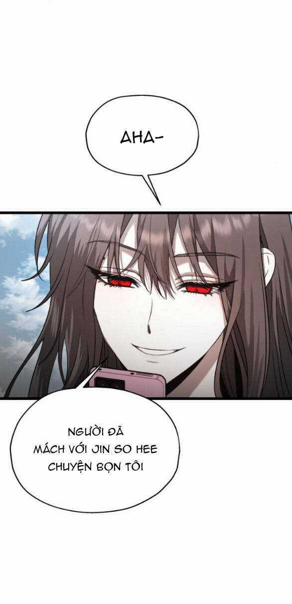 Đánh Cắp So Hee - Chapter 9.1 - Trang 19