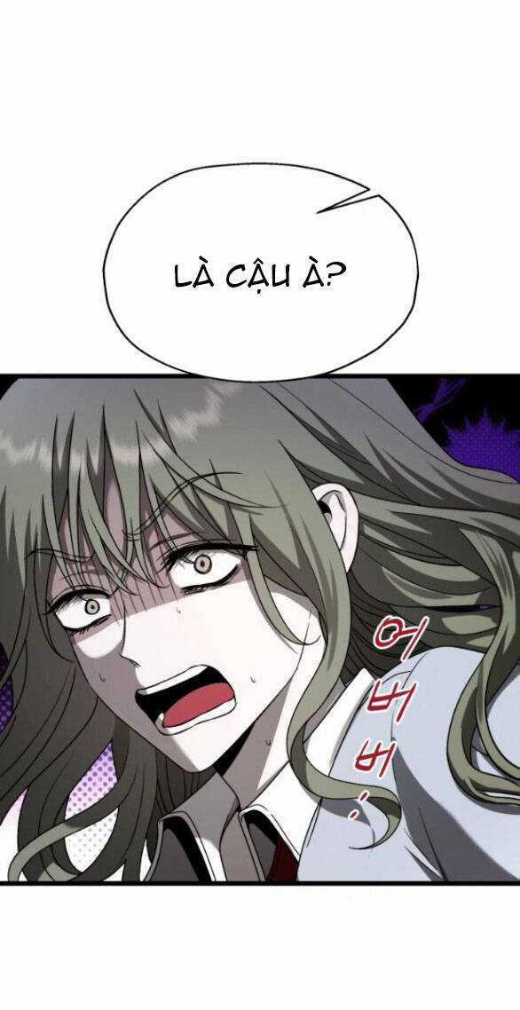 Đánh Cắp So Hee - Chapter 9.1 - Trang 20