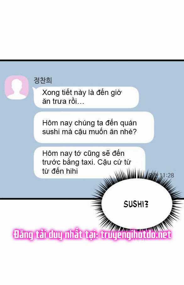 Đánh Cắp So Hee - Chapter 9.1 - Trang 3