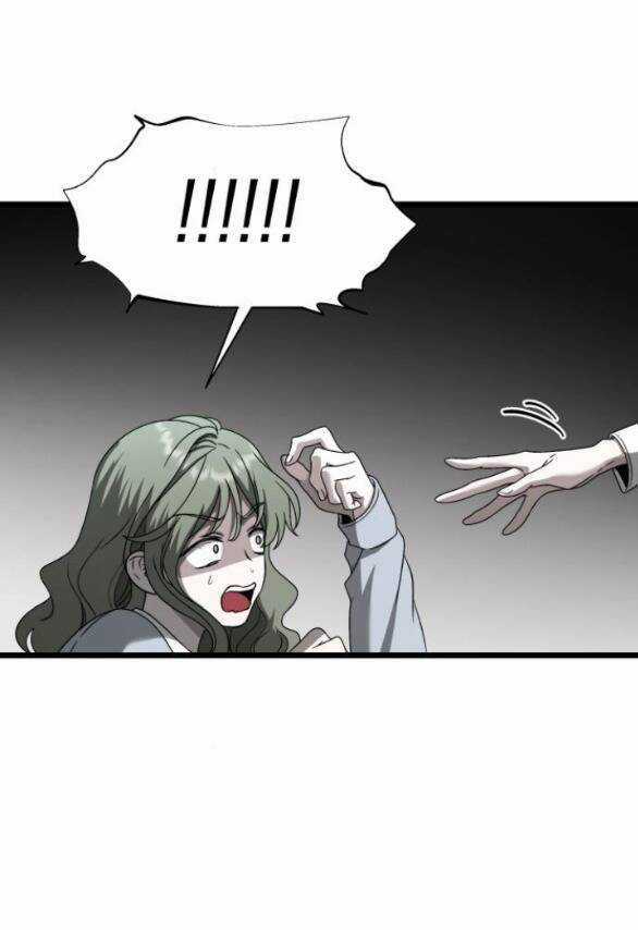 Đánh Cắp So Hee - Chapter 9.1 - Trang 22