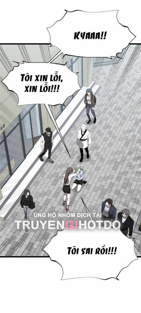 Đánh Cắp So Hee - Chapter 9.1 - Trang 23