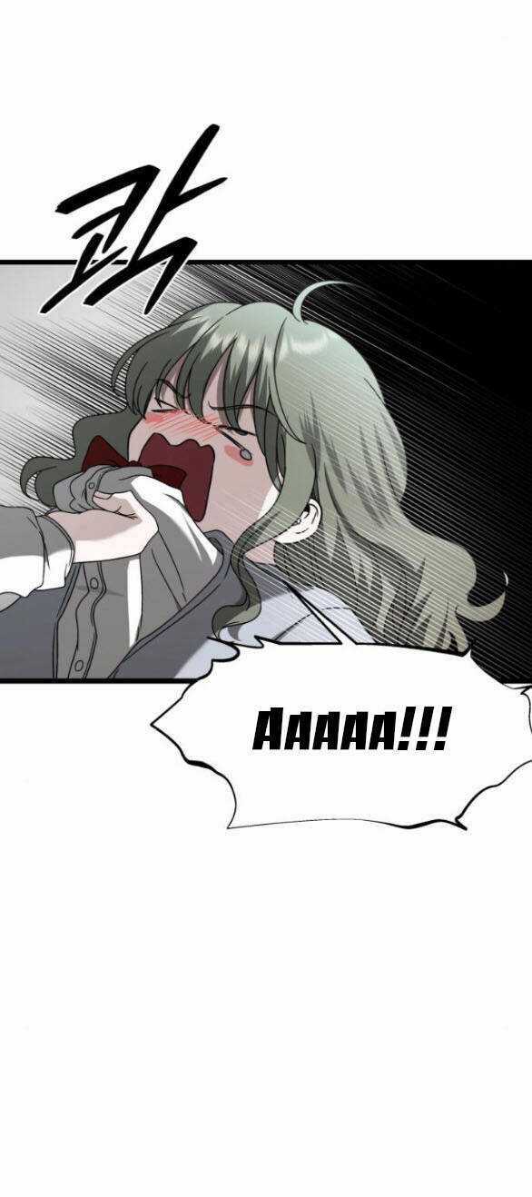 Đánh Cắp So Hee - Chapter 9.1 - Trang 24