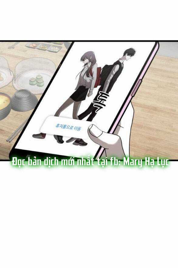 Đánh Cắp So Hee - Chapter 9.1 - Trang 29