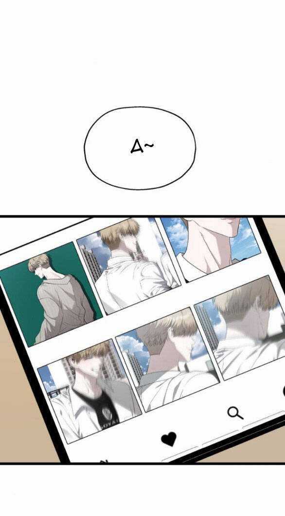 Đánh Cắp So Hee - Chapter 9.1 - Trang 35