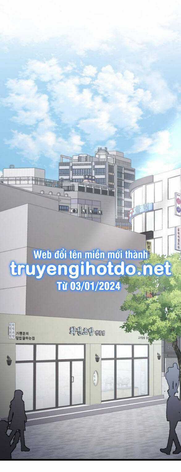 Đánh Cắp So Hee - Chapter 9.1 - Trang 5