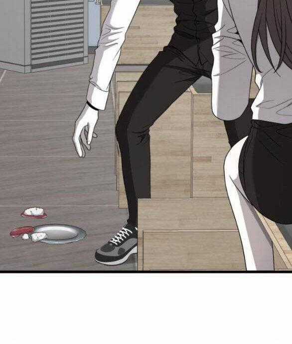 Đánh Cắp So Hee - Chapter 9.2 - Trang 1