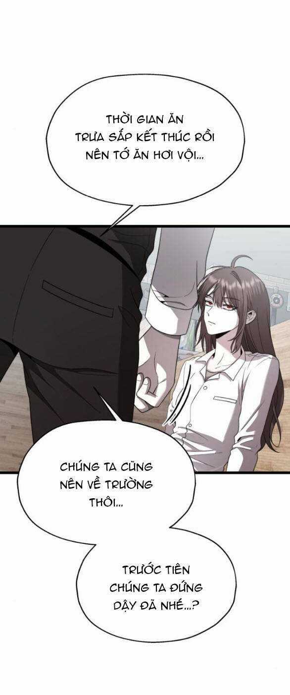 Đánh Cắp So Hee - Chapter 9.2 - Trang 2