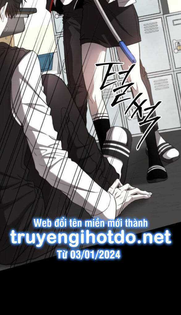 Đánh Cắp So Hee - Chapter 9.2 - Trang 12