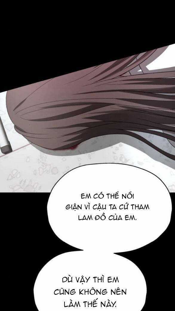 Đánh Cắp So Hee - Chapter 9.2 - Trang 13