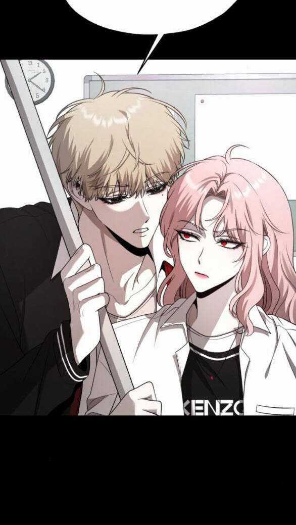 Đánh Cắp So Hee - Chapter 9.2 - Trang 14