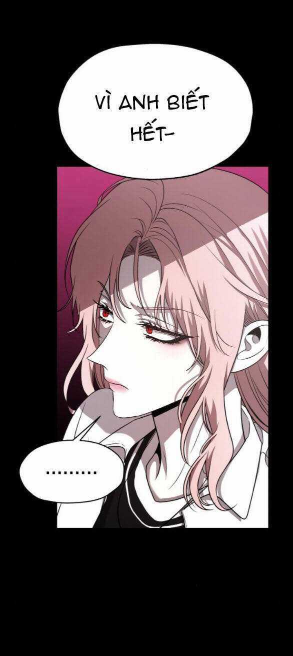 Đánh Cắp So Hee - Chapter 9.2 - Trang 16