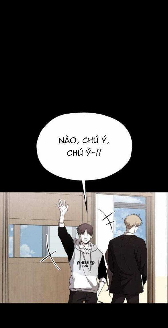 Đánh Cắp So Hee - Chapter 9.2 - Trang 21