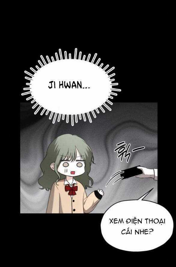 Đánh Cắp So Hee - Chapter 9.2 - Trang 23