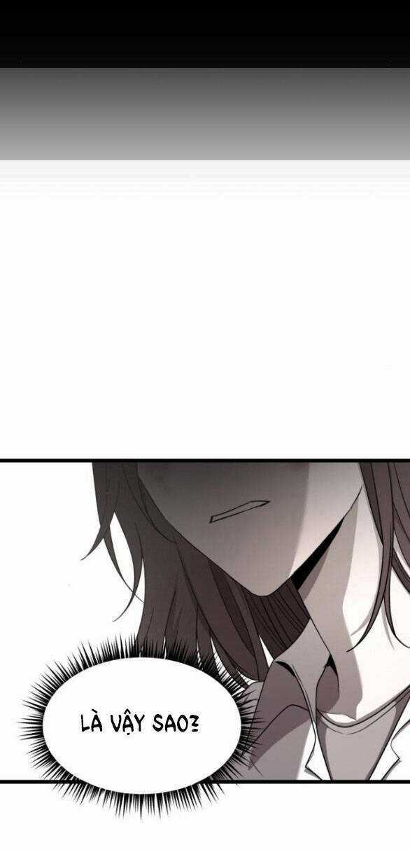 Đánh Cắp So Hee - Chapter 9.2 - Trang 25