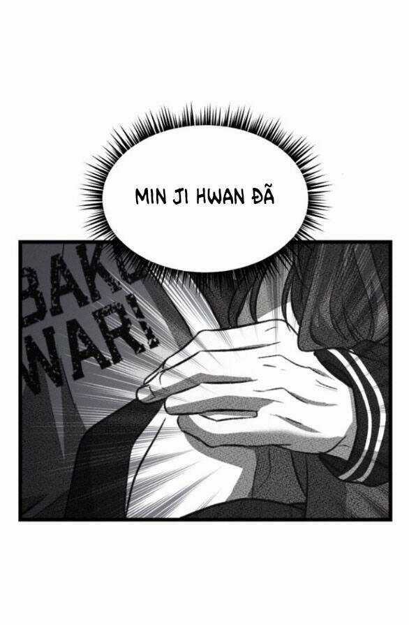 Đánh Cắp So Hee - Chapter 9.2 - Trang 26