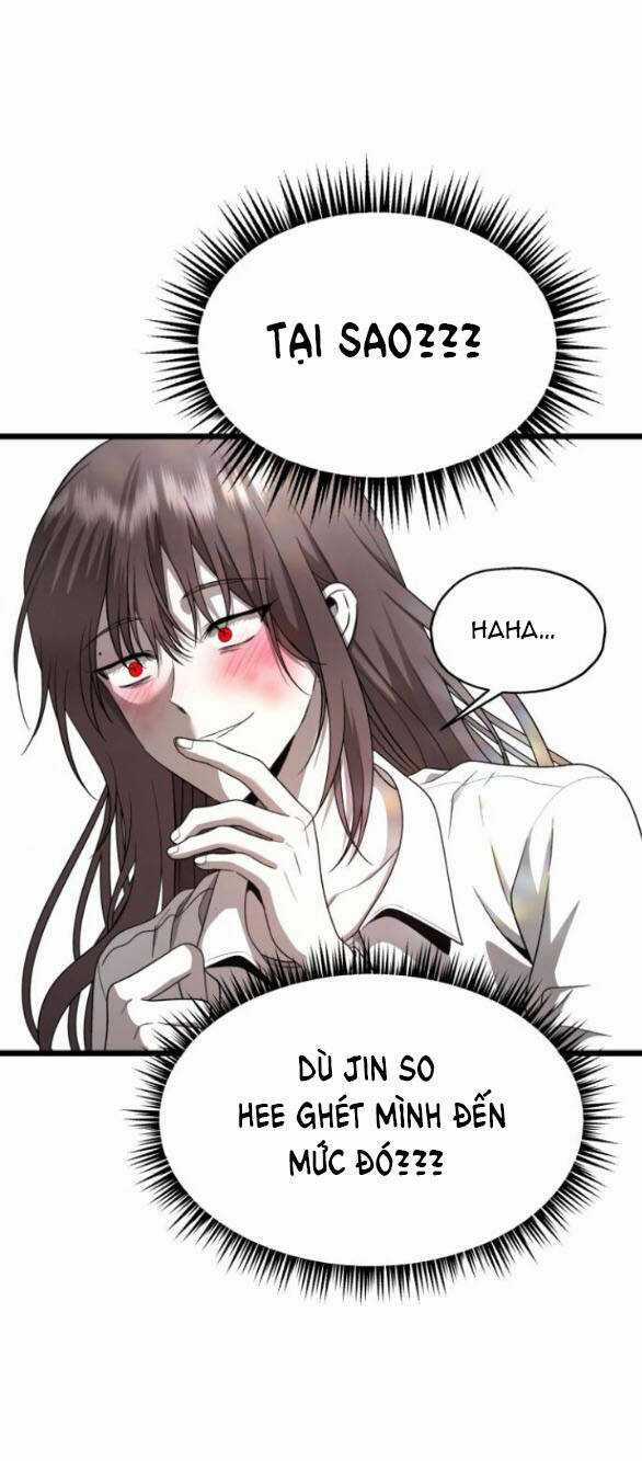 Đánh Cắp So Hee - Chapter 9.2 - Trang 28