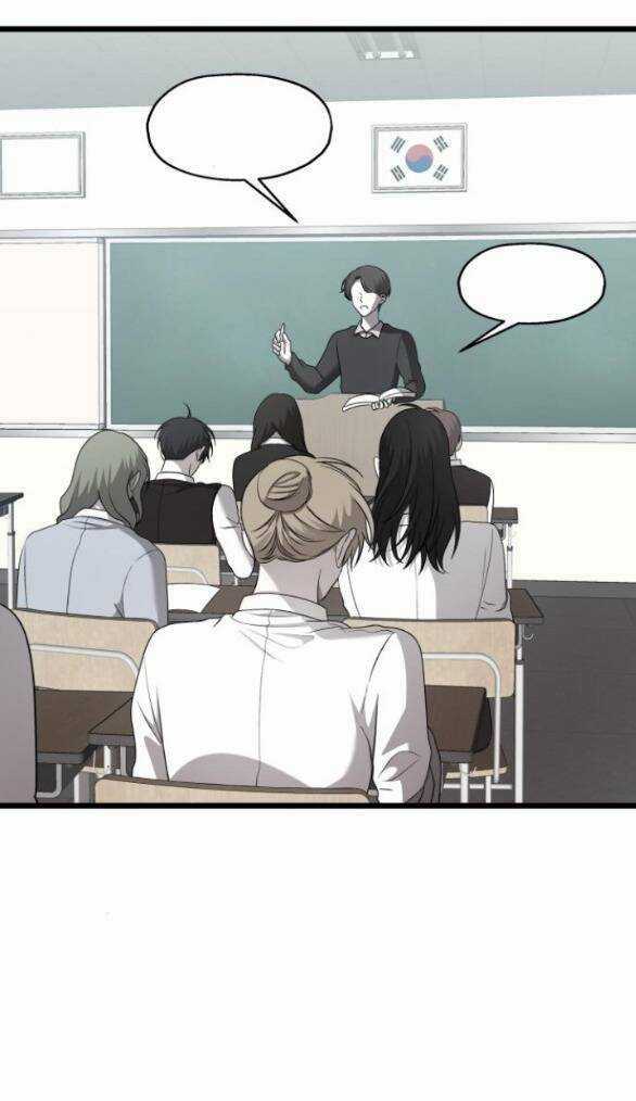 Đánh Cắp So Hee - Chapter 9.2 - Trang 4