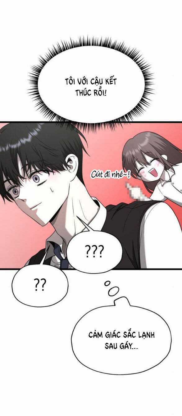 Đánh Cắp So Hee - Chapter 9.2 - Trang 36