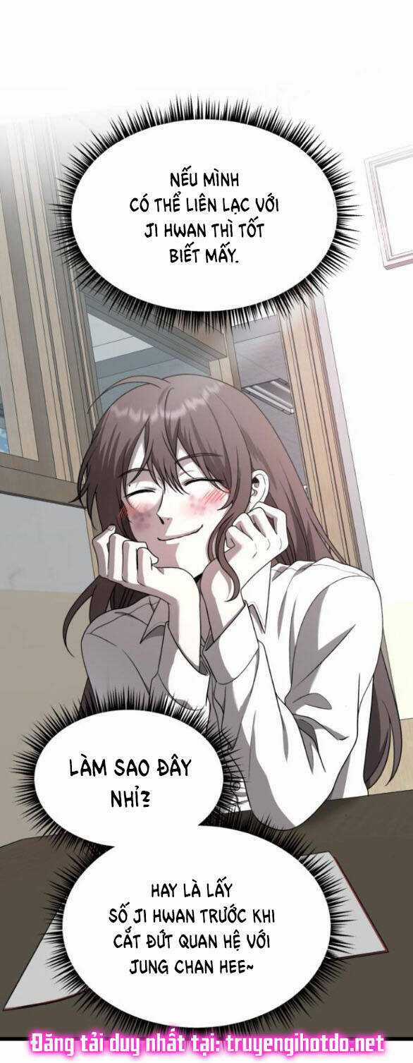 Đánh Cắp So Hee - Chapter 9.2 - Trang 37