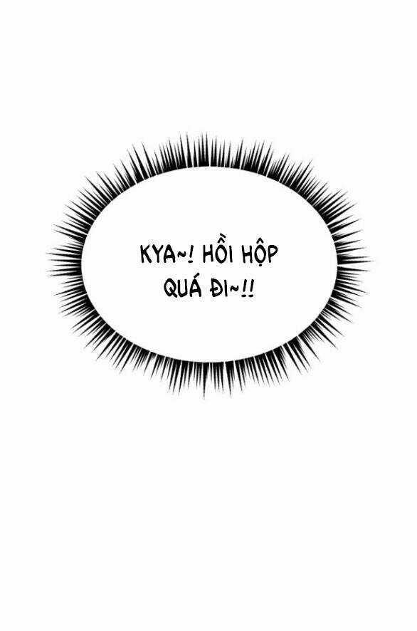 Đánh Cắp So Hee - Chapter 9.2 - Trang 38