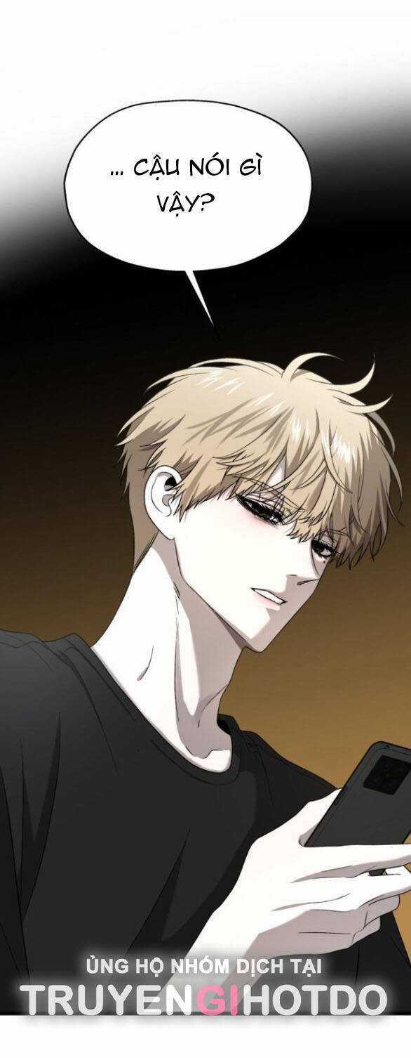 Đánh Cắp So Hee - Chapter 9.2 - Trang 40