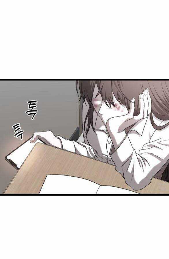 Đánh Cắp So Hee - Chapter 9.2 - Trang 5