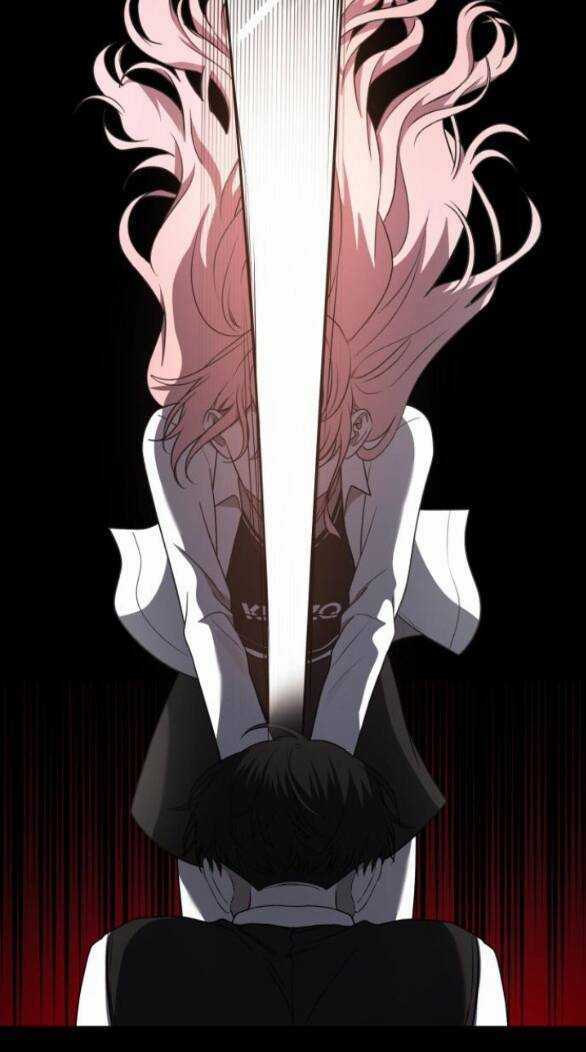 Đánh Cắp So Hee - Chapter 9.2 - Trang 9