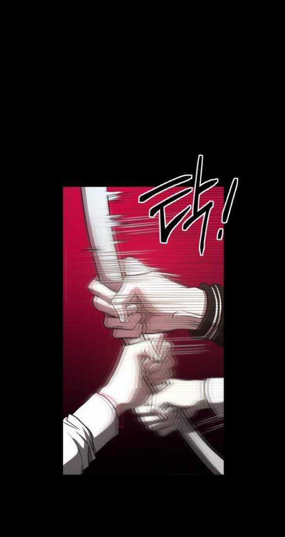 Đánh Cắp So Hee - Chapter 9.2 - Trang 10