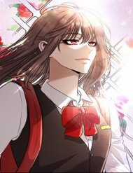 Đọc truyện Đánh Cắp So Hee