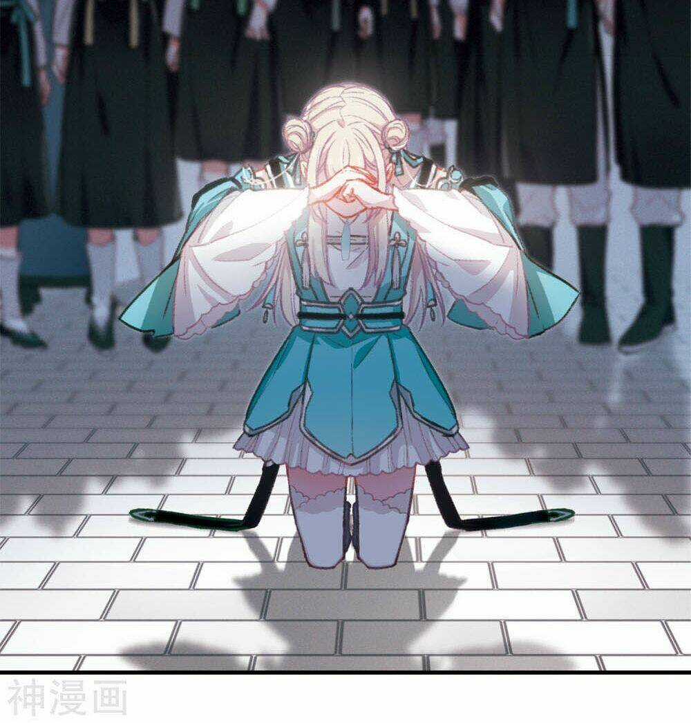 Danh Kiếm Chủng - Chapter 1.2 - Trang 4