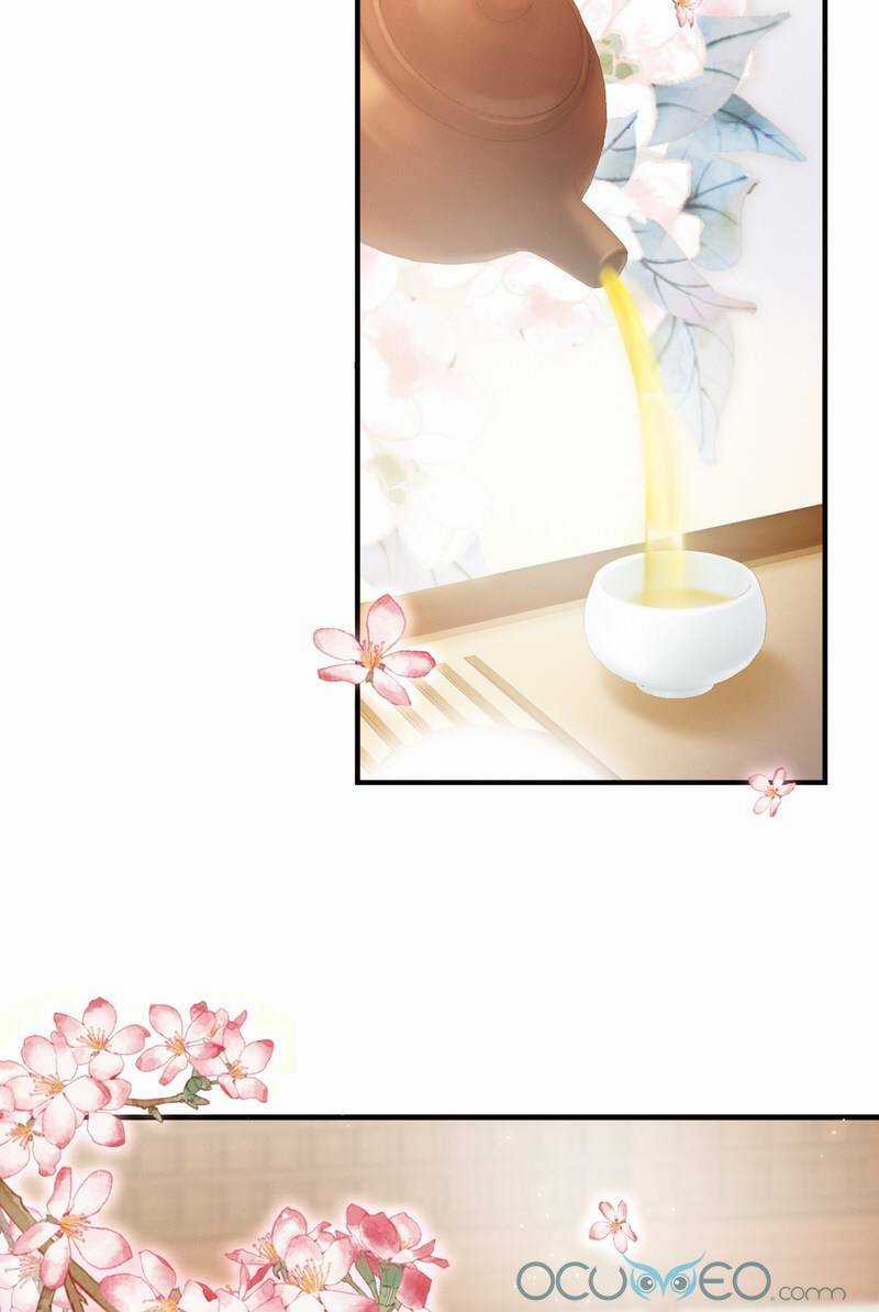 Danh Kiếm Chủng - Chapter 10 - Trang 3