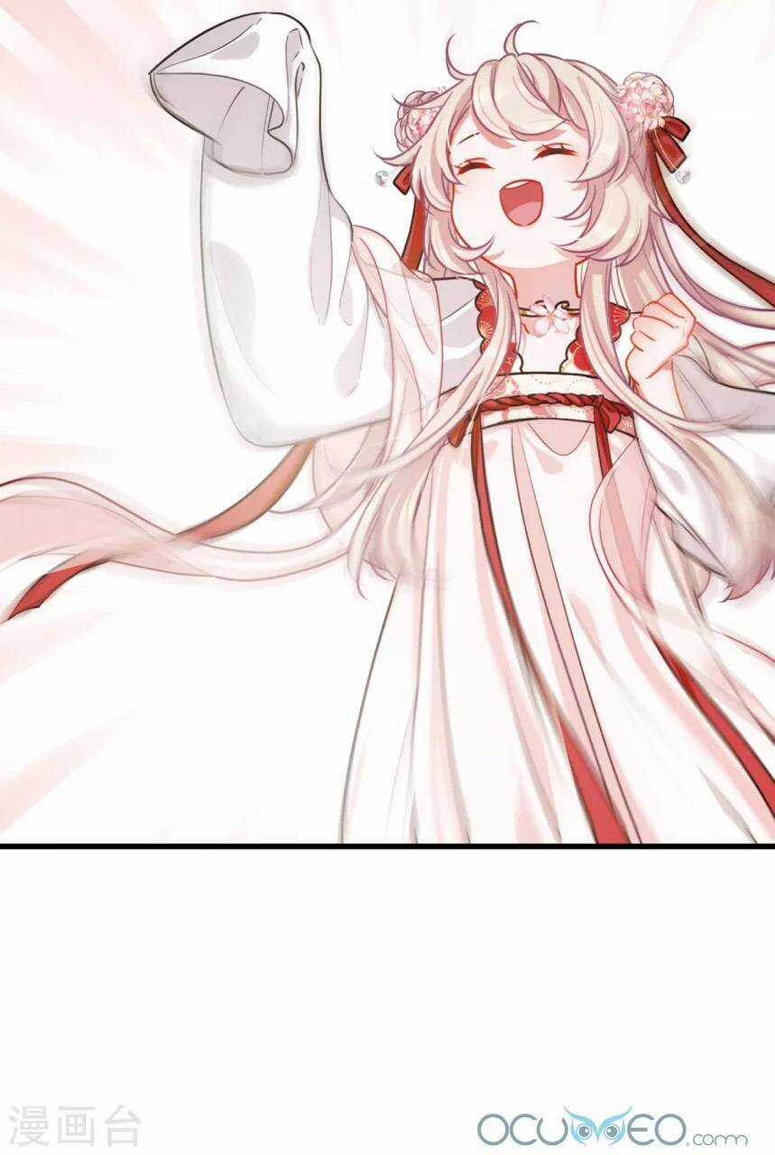 Danh Kiếm Chủng - Chapter 10 - Trang 42