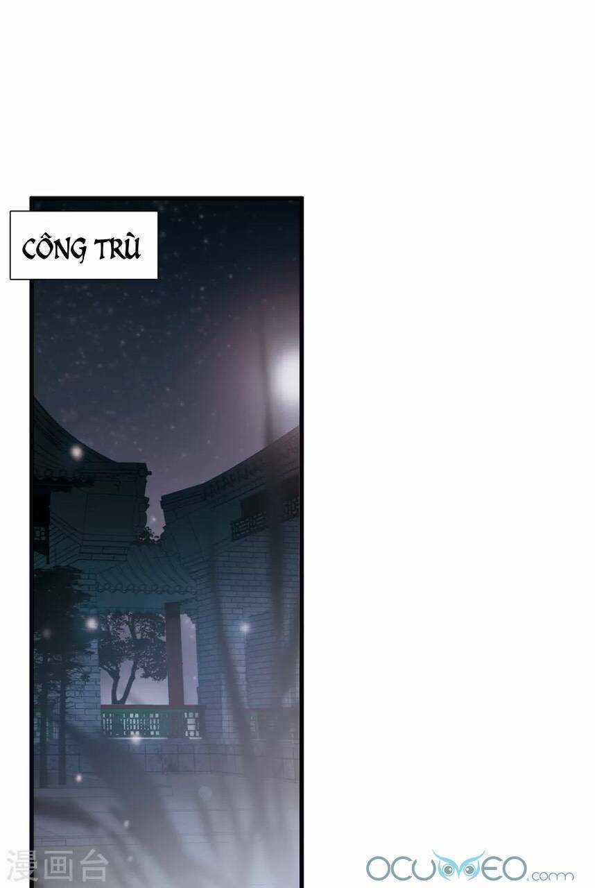 Danh Kiếm Chủng - Chapter 10 - Trang 49