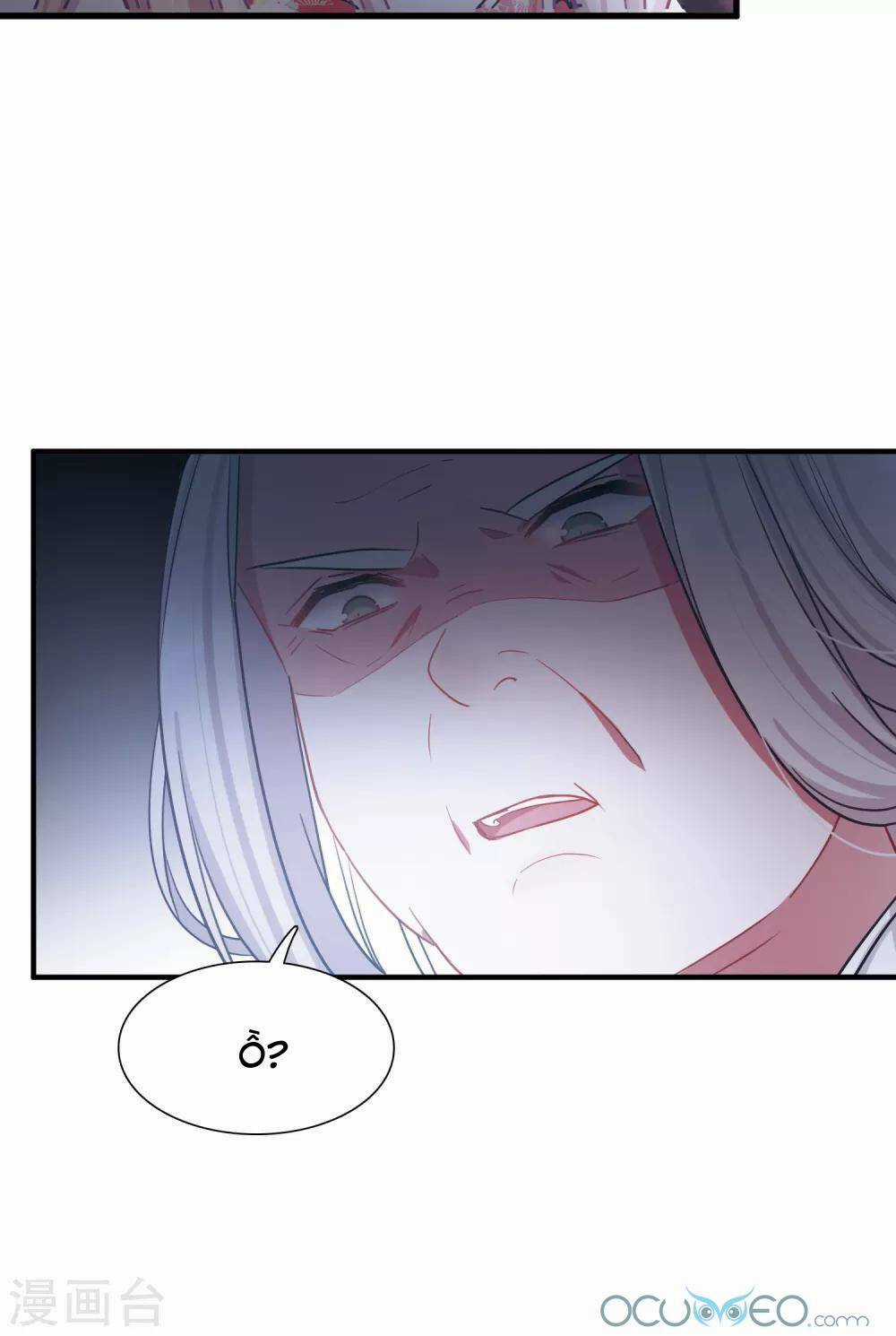 Danh Kiếm Chủng - Chapter 10 - Trang 62