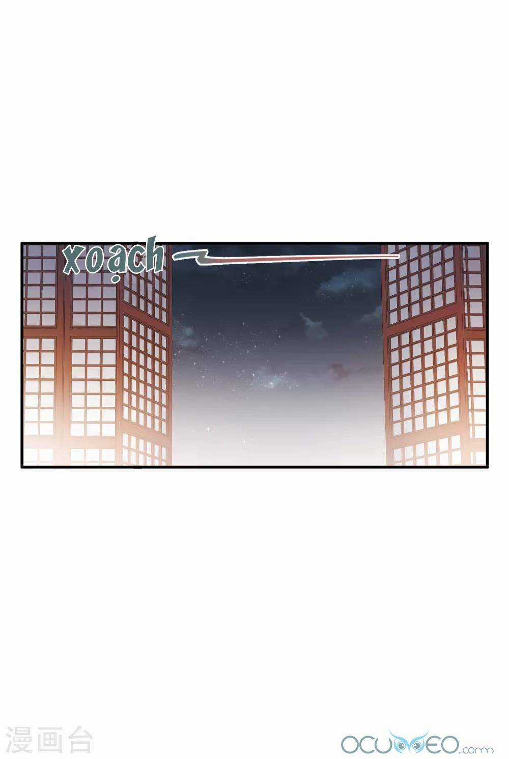 Danh Kiếm Chủng - Chapter 10 - Trang 67